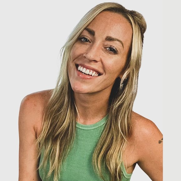 Meet your Posher, Autumn - Picture 3 of 3